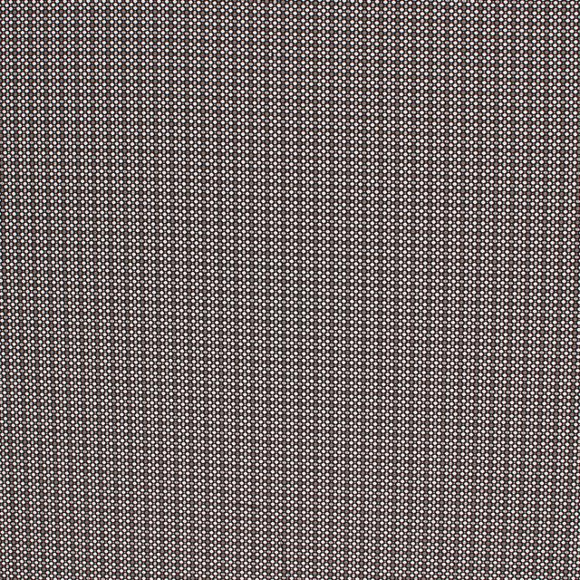 Tiny Bubbles Io Midnight by RM CoCo Designer Fabric Veranda 100% Olefin - Dry clean only Horizontal: 1 and Vertical: 1 54 - Swanky Fabrics -