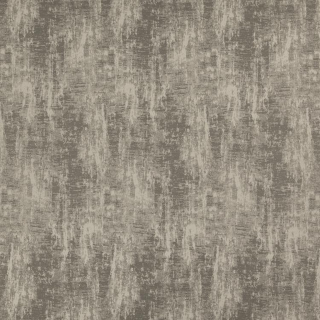 Frescatto Platinum by RM CoCo Designer Fabric Modern Mix 100% Polyester - Cool wash w/ care, no bleach Horizontal: 9.25 and Vertical: 26.5 56.66 - Swanky Fabrics -