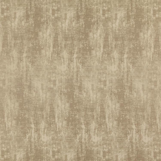 Frescatto Antique by RM CoCo Designer Fabric Modern Mix 100% Polyester - Cool wash w/ care, no bleach Horizontal: 9.25 and Vertical: 26.5 56.66 - Swanky Fabrics -