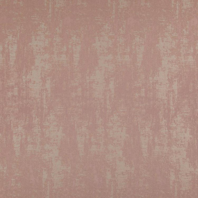 Frescatto Rose by RM CoCo Designer Fabric Modern Mix 100% Polyester - Cool wash w/ care, no bleach Horizontal: 9.25 and Vertical: 26.5 56.66 - Swanky Fabrics -