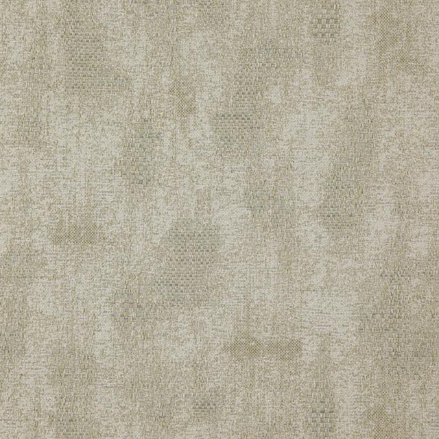Sonora Dune by RM CoCo Designer Fabric Modern Mix 100% Polyester - Cool wash w/ care, no bleach Horizontal: 13.375 and Vertical: 12.875 55 - Swanky Fabrics -