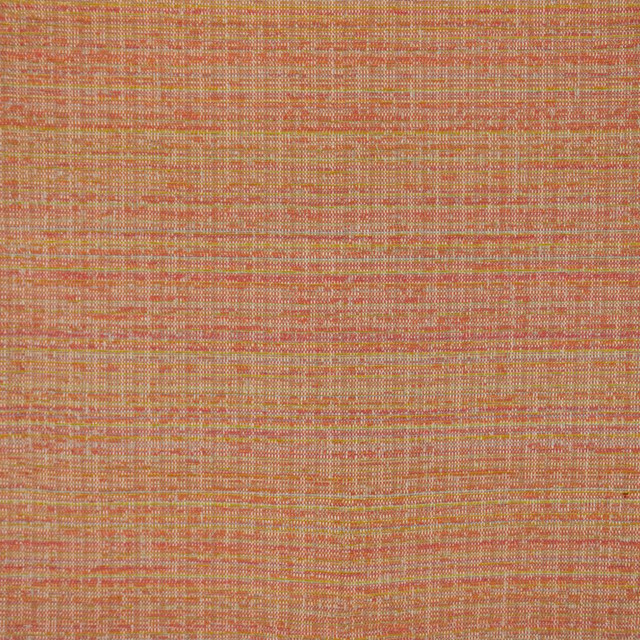 Brompton Tweed Bisque by RM CoCo Designer Fabric Finishing Touches Vol 13 93.79% Cotton 6.21% Rayon See Sample 36000 Horizontal: 4.56.5 53  - Swanky Fabrics -