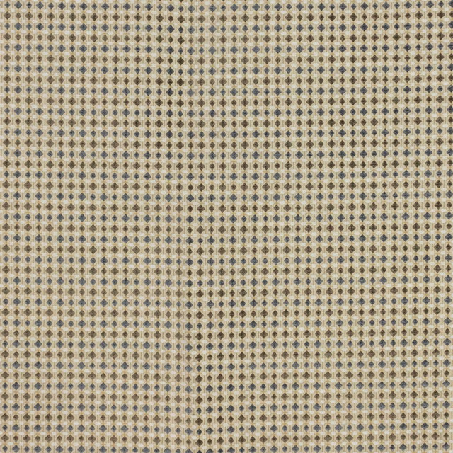 Tidbits Driftwood by RM CoCo Designer Fabric Finishing Touches Vol 12 35% Polyester 54% Spun Viscose 11% Cotton See Sample 0 Horizontal: 2.41 54  - Swanky Fabrics -