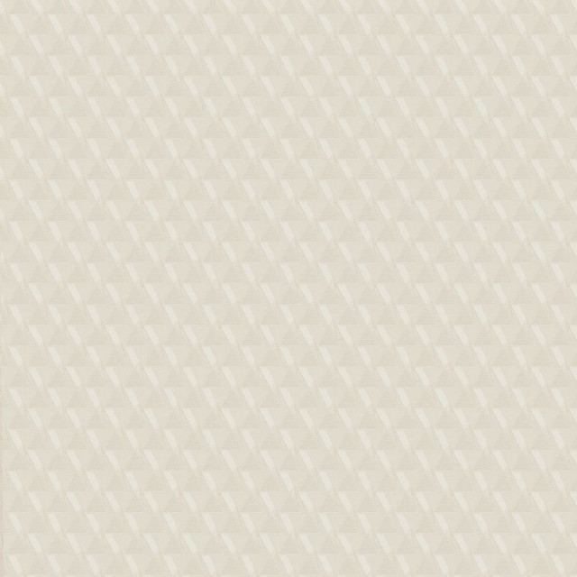 Step Down Snow by RM CoCo Designer Fabric Finishing Touches Vol 12 70% Polyester 30% Cotton See Sample 0 Horizontal: 1.451.77 55.118  - Swanky Fabrics -