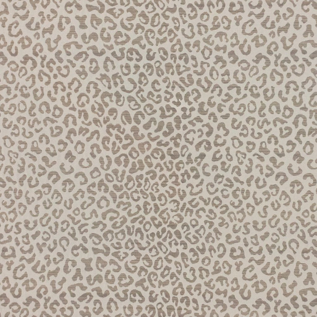 Purr Silver Oak by RM CoCo Designer Fabric Finishing Touches Vol 12 61% Polyester 39% Rayon See Sample 36000 Horizontal: 13.514.5 54  - Swanky Fabrics -
