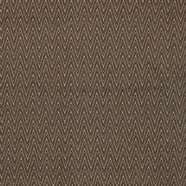 Rio Bravo Bittersweet by RM CoCo Designer Fabric Finishing Touches Vol 17 65% Cotton 35% Polyester - Dry clean only Horizontal: 1.75 and Vertical: 1.5 58 - Swanky Fabrics -
