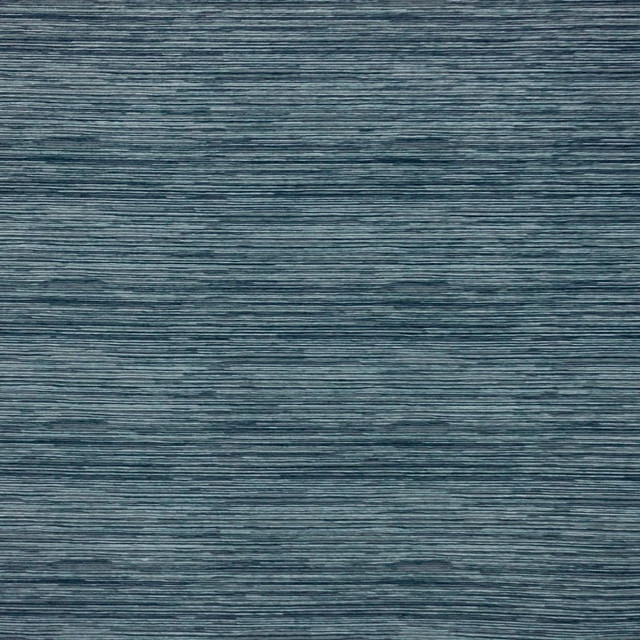 Serenity Chambray by RM CoCo Designer Fabric Finishing Touches Vol 15 100% Polyester See Sample 35000 Horizontal: 14.56 54  - Swanky Fabrics -