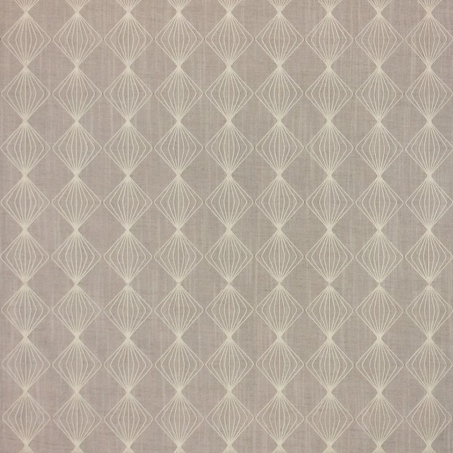 Rendezvous Travertine by RM CoCo Designer Fabric Inspired Living Vol 13 100% Polyester See Sample 0 Horizontal: 2.83464723.1102379 54  - Swanky Fabrics -