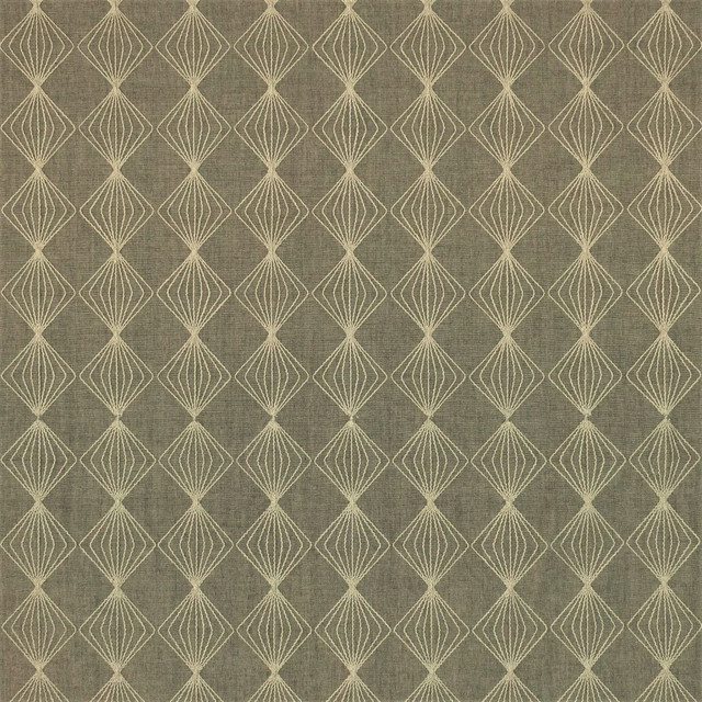 Rendezvous Weathered by RM CoCo Designer Fabric Inspired Living Vol 18 100% Polyester See Sample 0 Horizontal: 2.83464723.1102379 54  - Swanky Fabrics -
