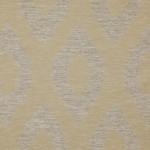 Nuance Hay by RM CoCo Designer Fabric Inspired Living Vol 14 85% Polyester 15% Cotton - Dry clean only Horizontal: 6.89 and Vertical: 14.96 55 - Swanky Fabrics -