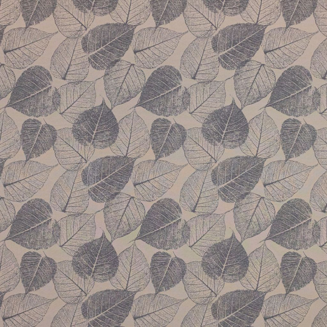 Autumnal Wedgewinkle by RM CoCo Designer Fabric Inspired Living Vol 16 69% Cotton 31% Polyester See Sample 6500 Horizontal: 13.77953514.173236 55  - Swanky Fabrics -