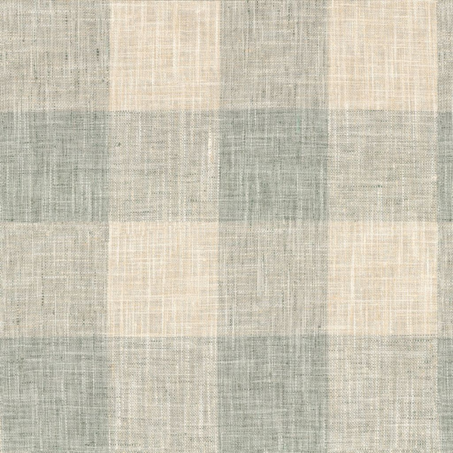 Cheyenne Robin's Egg by RM CoCo Designer Fabric Cheyenne 100% Polyester See Sample 51000 Horizontal: 9.259.38 54  - Swanky Fabrics -