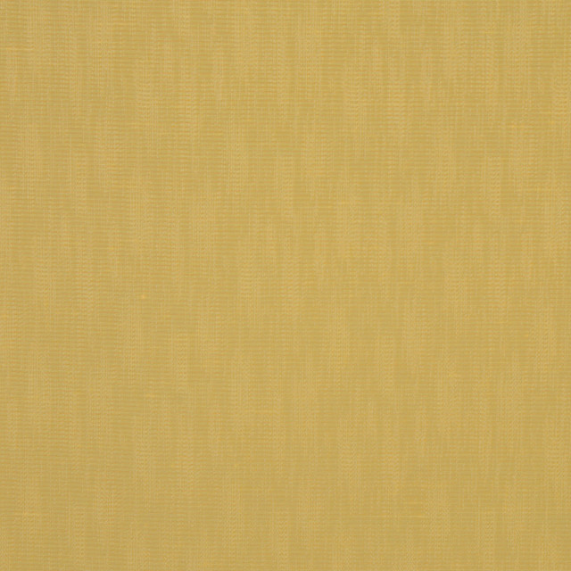 Silhouettes Fiesta by RM CoCo Designer Fabric Silhouettes 44% Polyester 56% Viscose - Dry clean only Horizontal: 6.88 and Vertical: 6.13 54 - Swanky Fabrics -