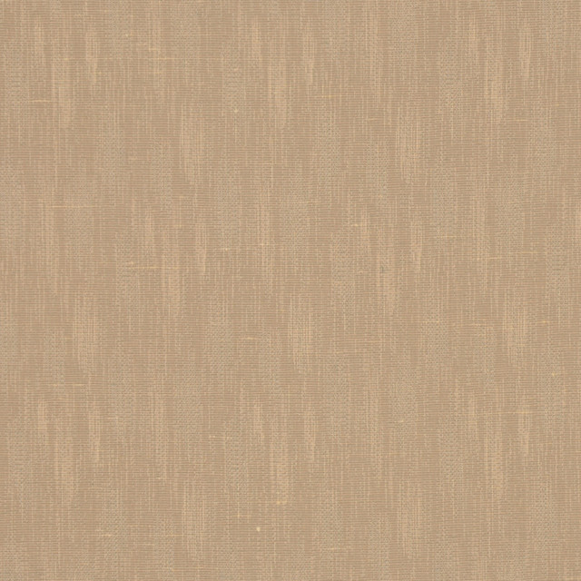 Silhouettes Mushroom by RM CoCo Designer Fabric Silhouettes 44% Polyester 56% Viscose - Dry clean only Horizontal: 6.88 and Vertical: 6.13 54 - Swanky Fabrics -