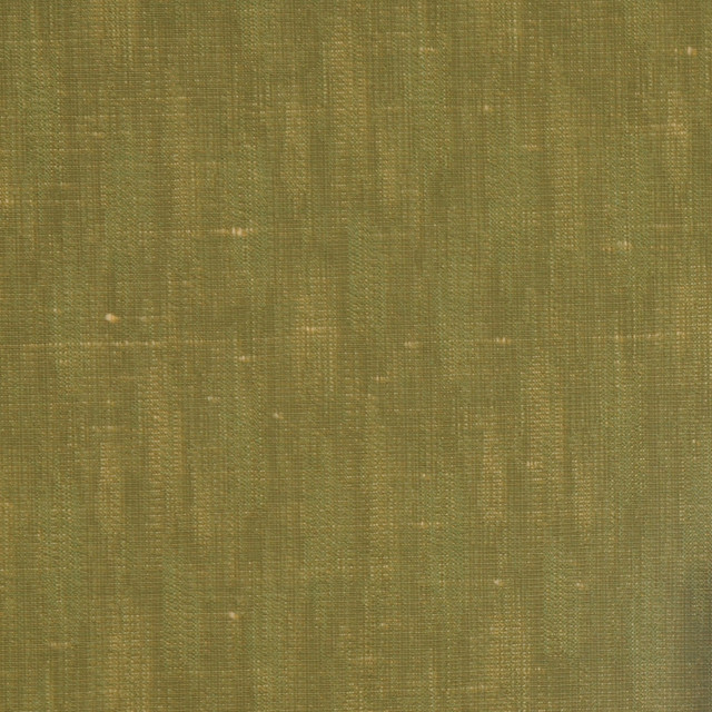 Silhouettes Stem by RM CoCo Designer Fabric Silhouettes 44% Polyester 56% Viscose - Dry clean only Horizontal: 6.88 and Vertical: 6.13 54 - Swanky Fabrics -