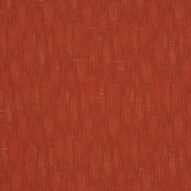 Silhouettes Brick by RM CoCo Designer Fabric Silhouettes 44% Polyester 56% Viscose - Dry clean only Horizontal: 6.88 and Vertical: 6.13 54 - Swanky Fabrics -