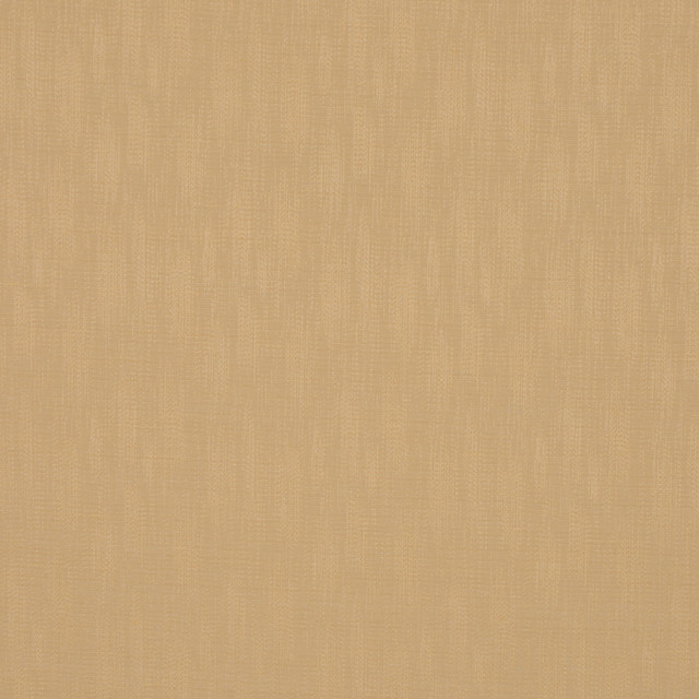 Silhouettes Khaki by RM CoCo Designer Fabric Silhouettes 44% Polyester 56% Viscose - Dry clean only Horizontal: 6.88 and Vertical: 6.13 54 - Swanky Fabrics -