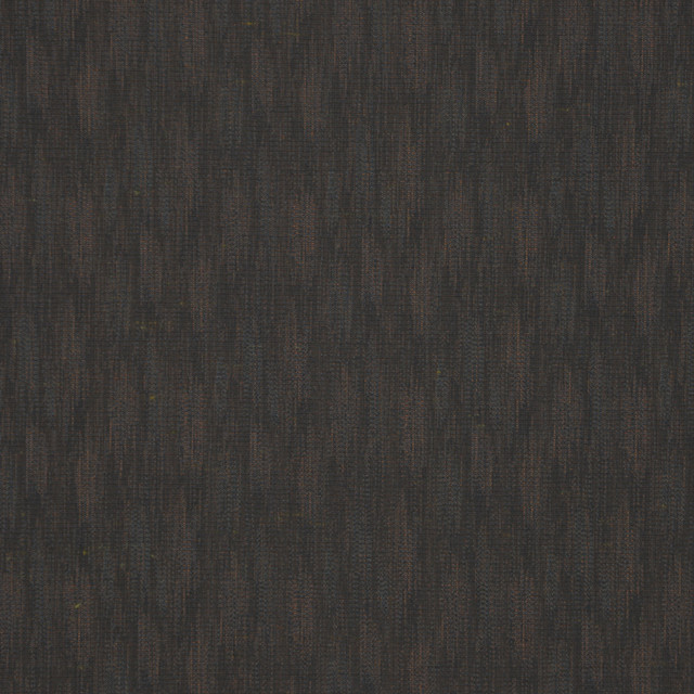Silhouettes Cadet by RM CoCo Designer Fabric Silhouettes 44% Polyester 56% Viscose - Dry clean only Horizontal: 6.88 and Vertical: 6.13 54 - Swanky Fabrics -