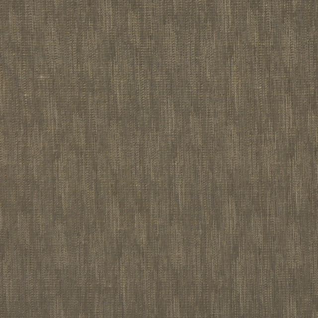 Silhouettes Silver Grey by RM CoCo Designer Fabric Silhouettes 44% Polyester 56% Viscose - Dry clean only Horizontal: 6.88 and Vertical: 6.13 54 - Swanky Fabrics -