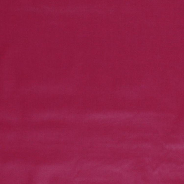 Glitz Fuschia by RM CoCo Designer Fabric 60% COTTON 40% POLYESTER - Dry clean only Horizontal: 0 and Vertical: 0 57 - Swanky Fabrics -