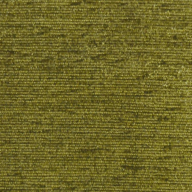 Plush Pistachio by RM CoCo Designer Fabric Plush II 100% Polyester Chenille - Dry clean only Horizontal: 0 and Vertical: 0 54 - Swanky Fabrics -