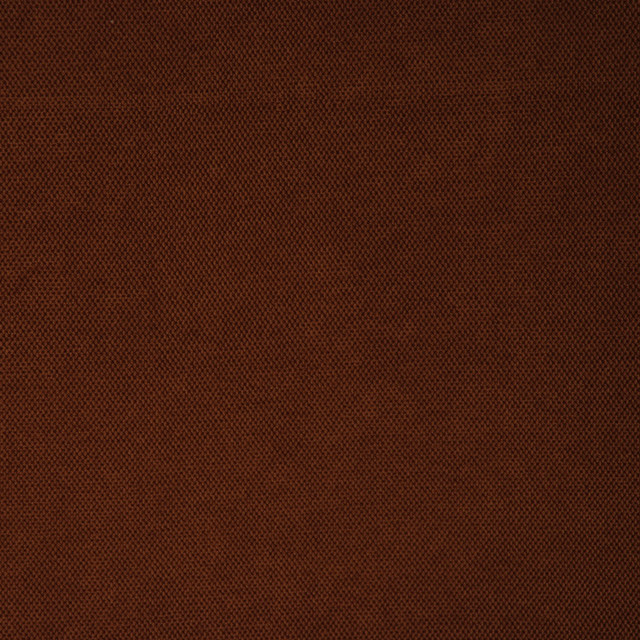 Soothie Mahogany by RM CoCo Designer Fabric Soothie II 100% Polyester - Cool wash w/ care, no bleach Horizontal: 0 and Vertical: 0 57 - Swanky Fabrics -