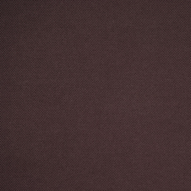 Soothie Charcoal by RM CoCo Designer Fabric Soothie II 100% Polyester - Cool wash w/ care, no bleach Horizontal: 0 and Vertical: 0 57 - Swanky Fabrics -