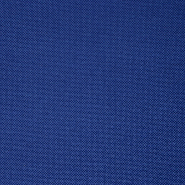 Soothie Bluebell by RM CoCo Designer Fabric Soothie II 100% Polyester - Cool wash w/ care, no bleach Horizontal: 0 and Vertical: 0 57 - Swanky Fabrics -