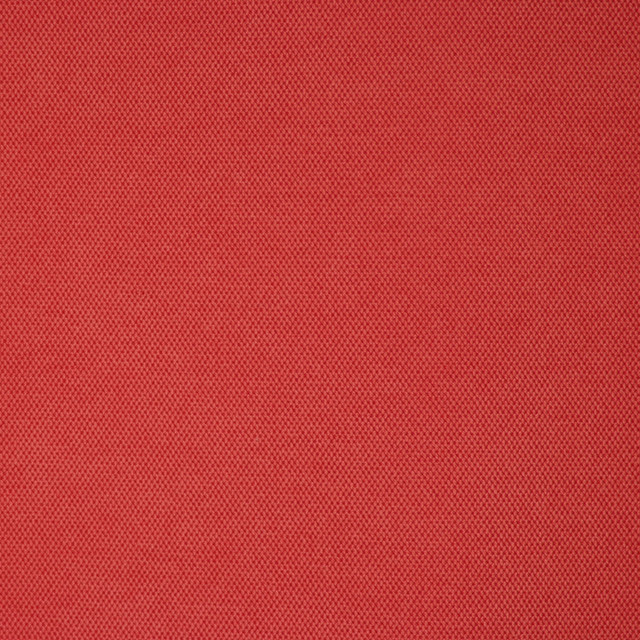 Soothie Pomegranate by RM CoCo Designer Fabric Soothie II 100% Polyester - Cool wash w/ care, no bleach Horizontal: 0 and Vertical: 0 57 - Swanky Fabrics -