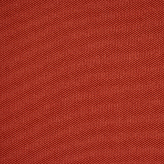 Soothie Terracotta by RM CoCo Designer Fabric Soothie II 100% Polyester - Cool wash w/ care, no bleach Horizontal: 0 and Vertical: 0 57 - Swanky Fabrics -