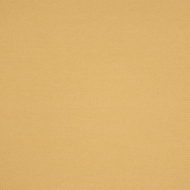 Soothie Corn by RM CoCo Designer Fabric Soothie II 100% Polyester - Cool wash w/ care, no bleach Horizontal: 0 and Vertical: 0 57 - Swanky Fabrics -