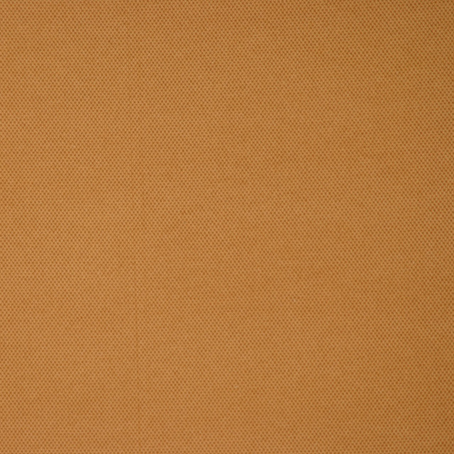 Soothie Khaki by RM CoCo Designer Fabric Soothie II 100% Polyester - Cool wash w/ care, no bleach Horizontal: 0 and Vertical: 0 57 - Swanky Fabrics -