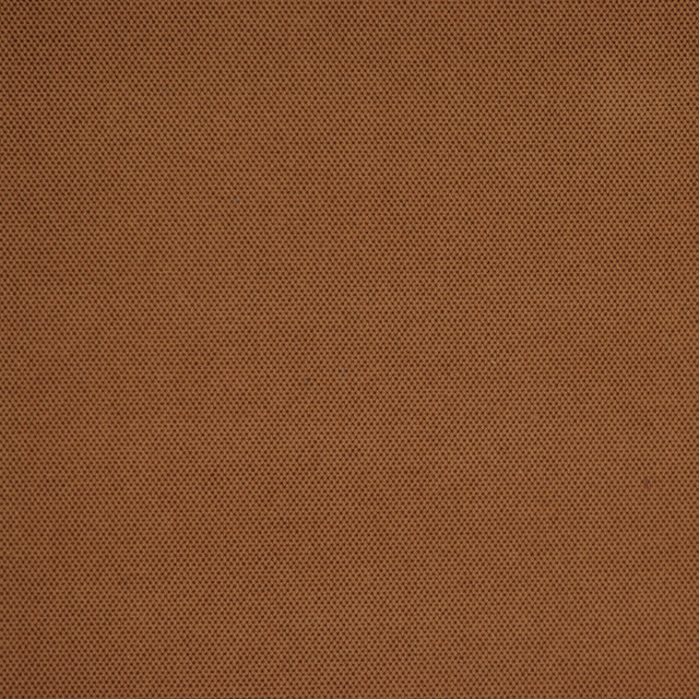 Soothie Soil by RM CoCo Designer Fabric Soothie 100% Polyester - Cool wash w/ care, no bleach Horizontal: 0 and Vertical: 0 57 - Swanky Fabrics -