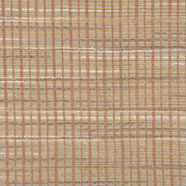London Cafe by RM CoCo Designer Fabric Around the World 70% Viscose 30% Silk - Dry clean only Horizontal: 0.75 and Vertical: 1.5 54 - Swanky Fabrics -