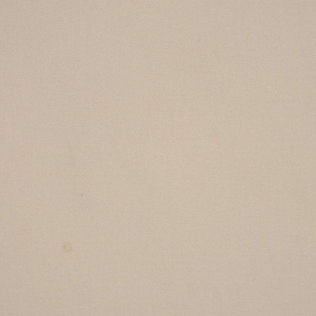 Escapade Linen by RM CoCo Designer Fabric Escapade 100% COTTON - Dry clean only Horizontal: 0 and Vertical: 0 54 - Swanky Fabrics -