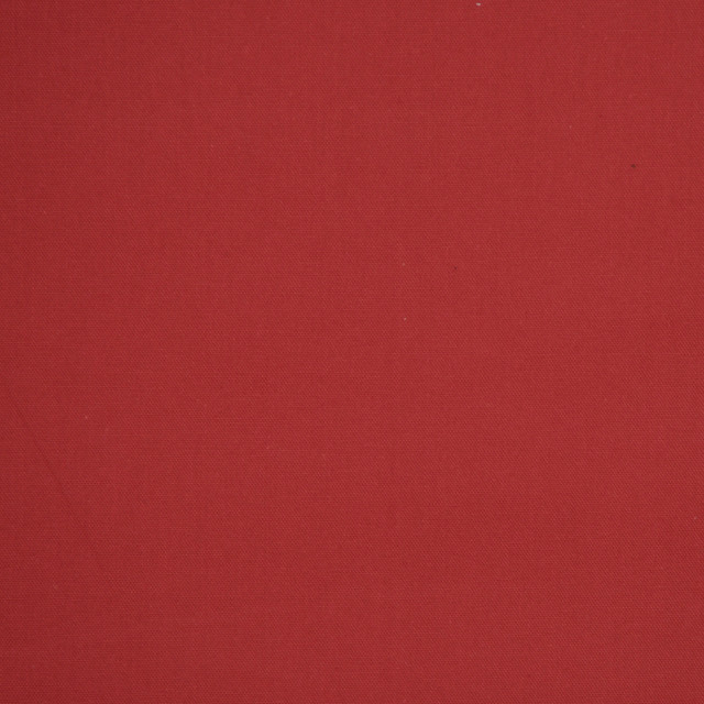Escapade Henna Red by RM CoCo Designer Fabric Escapade 100% COTTON - Dry clean only Horizontal: 0 and Vertical: 0 54 - Swanky Fabrics -