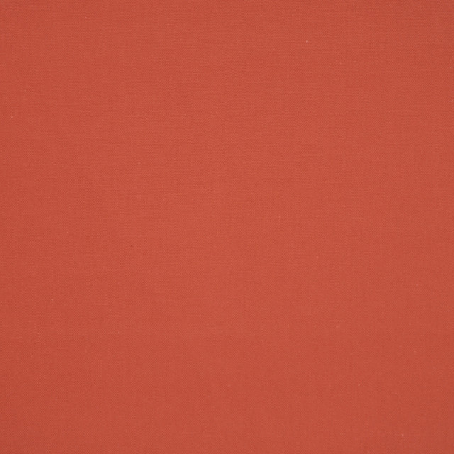 Escapade Navajo Red by RM CoCo Designer Fabric Shenanigans 100% COTTON - Dry clean only Horizontal: 0 and Vertical: 0 54 - Swanky Fabrics -