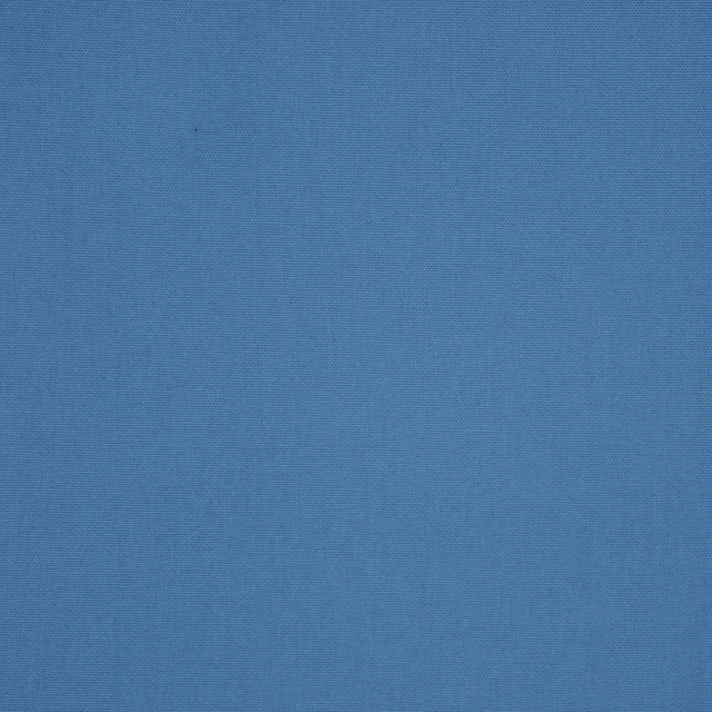Escapade Denim by RM CoCo Designer Fabric Escapade 100% COTTON - Dry clean only Horizontal: 0 and Vertical: 0 54 - Swanky Fabrics -