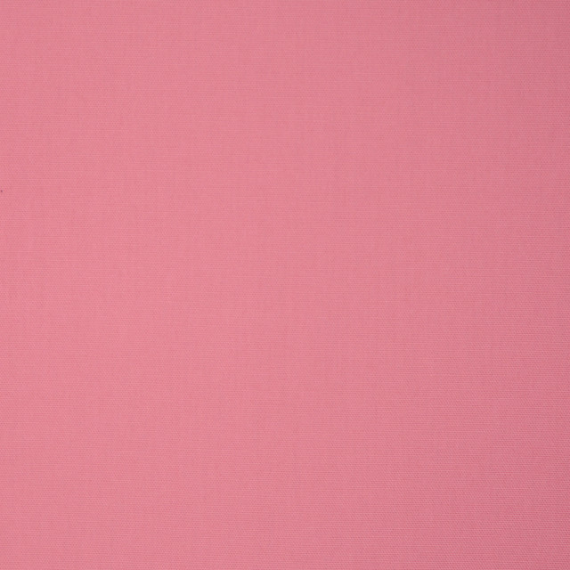 Escapade Rose by RM CoCo Designer Fabric Escapade 100% COTTON - Dry clean only Horizontal: 0 and Vertical: 0 54 - Swanky Fabrics -