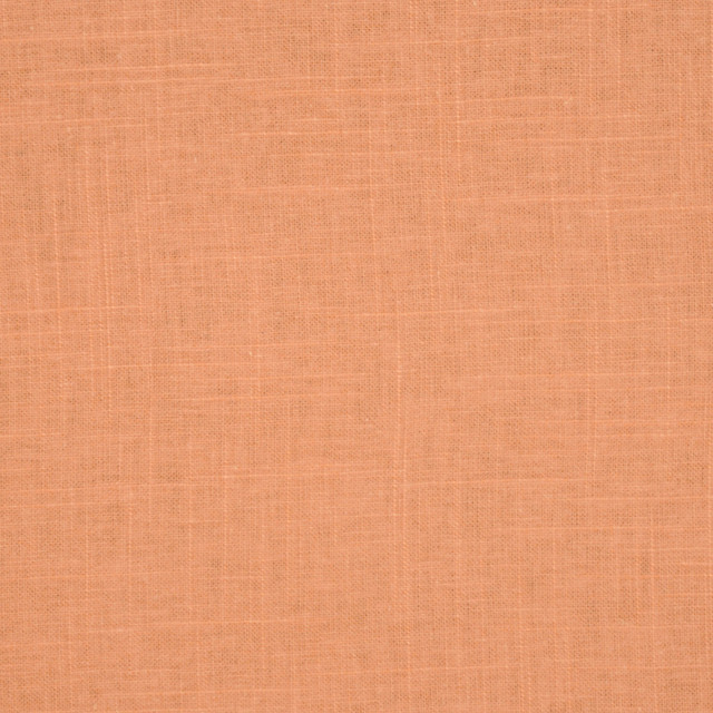 Fairmont Clay by RM CoCo Designer Fabric Fairmont 45% Viscose, 55% Linen - Dry clean only Horizontal: 0 and Vertical: 0 55 - Swanky Fabrics -