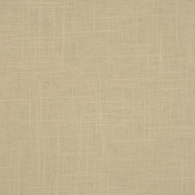 Fairmont Prairie by RM CoCo Designer Fabric Fairmont 45% Viscose, 55% Linen - Dry clean only Horizontal: 0 and Vertical: 0 55 - Swanky Fabrics -