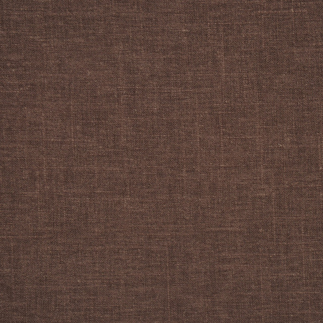 Fairmont Java by RM CoCo Designer Fabric Fairmont 45% Viscose, 55% Linen - Dry clean only Horizontal: 0 and Vertical: 0 55 - Swanky Fabrics -