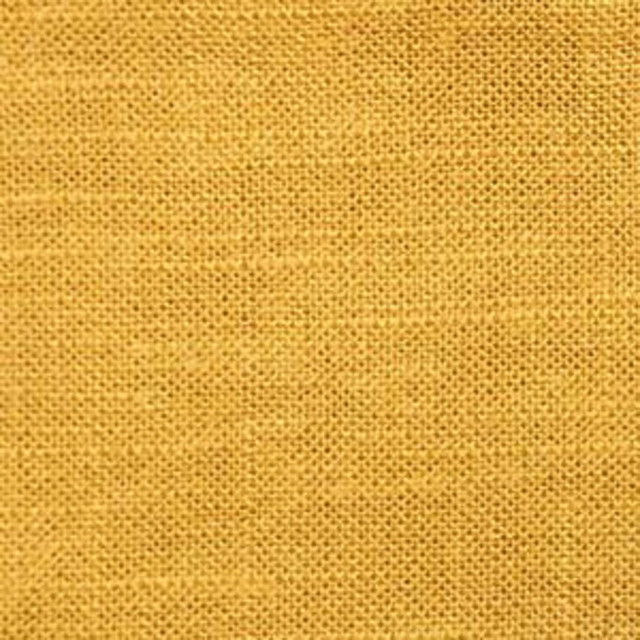 FAIRMONT ANTIQUE by RM CoCo Designer Fabric Fairmont II 45% Viscose 55% Linen See Sample 9000 Horizontal: 00 54  - Swanky Fabrics -