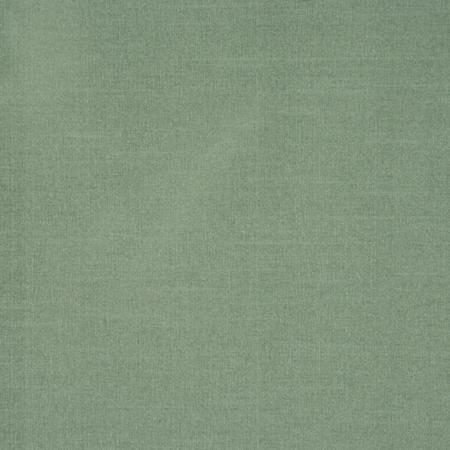Gleam Cactus by RM CoCo Designer Fabric Silken Styles 100% Polyester - Dry clean only Horizontal: 0 and Vertical: 0 54 - Swanky Fabrics -