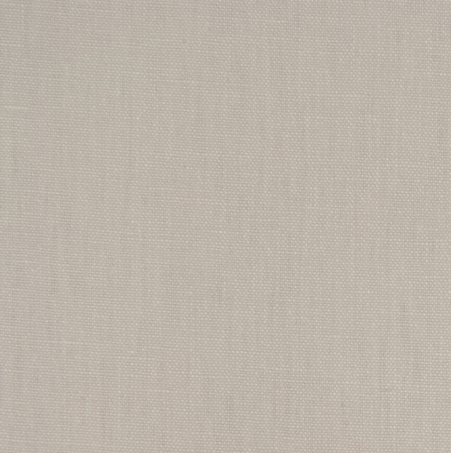 Hutch Cream by RM CoCo Designer Fabric Linen Chest 100% Linen - Dry clean only Horizontal: 0 and Vertical: 0 54 - Swanky Fabrics -