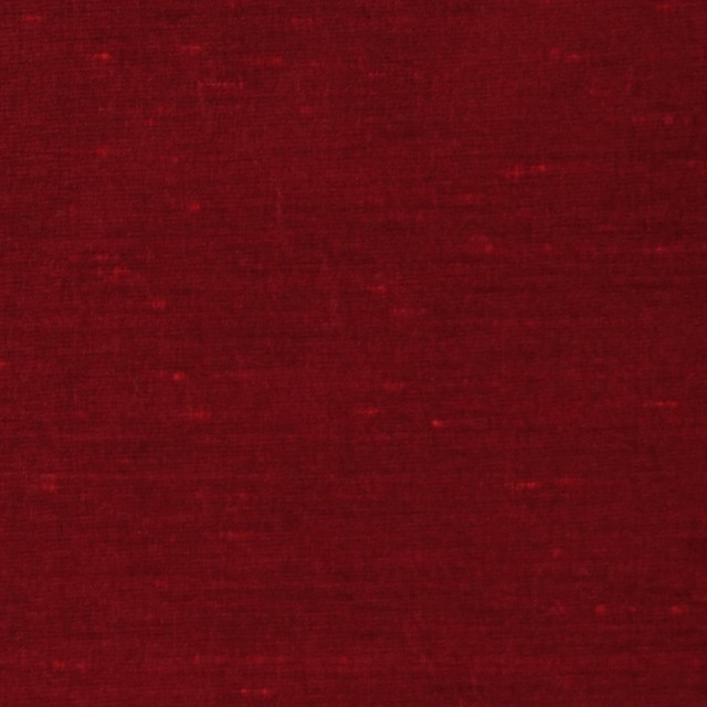 Chimera Claret by RM CoCo Designer Fabric Chimera 100% Polyester - Dry clean only Horizontal: 0 and Vertical: 0 54 - Swanky Fabrics -