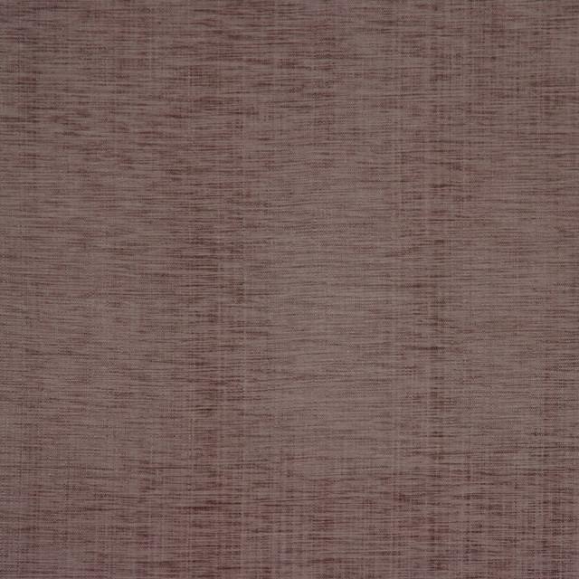 Rye Zinc by RM CoCo Designer Fabric Rock & Rye 89% Viscose, 11% Silk - Dry clean only Horizontal: 0 and Vertical: 0 54 - Swanky Fabrics -