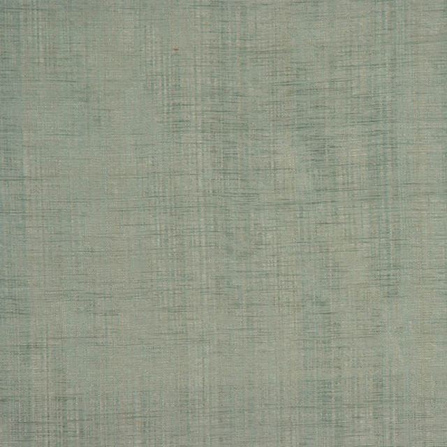 Rye Seamists by RM CoCo Designer Fabric Rock & Rye 89% Viscose, 11% Silk - Dry clean only Horizontal: 0 and Vertical: 0 54 - Swanky Fabrics -