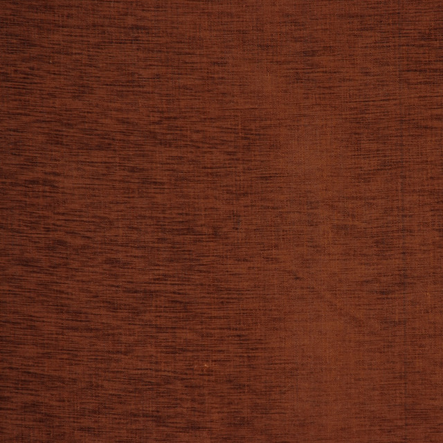 Rye Mahogany by RM CoCo Designer Fabric Rock & Rye 89% Viscose, 11% Silk - Dry clean only Horizontal: 0 and Vertical: 0 54 - Swanky Fabrics -