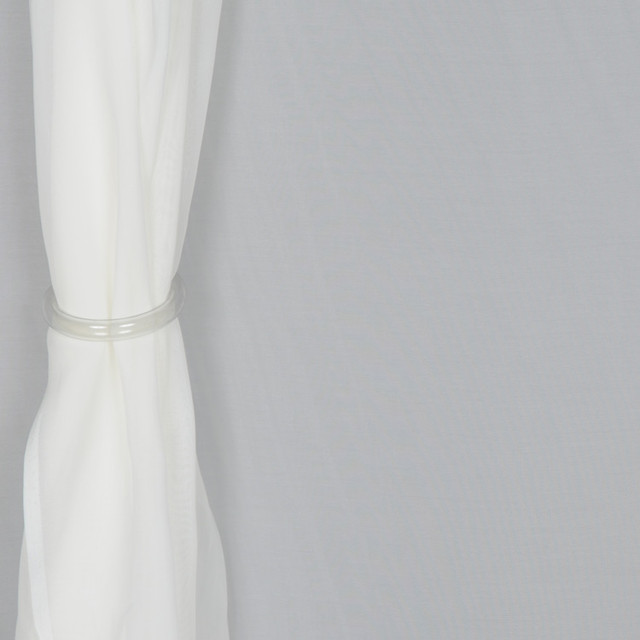 Voile 60 Marble by RM CoCo Designer Fabric Botanical Beauty 100% Polyester Not suitable for - Horizontal: 0 and Vertical: 0 60 - Swanky Fabrics -